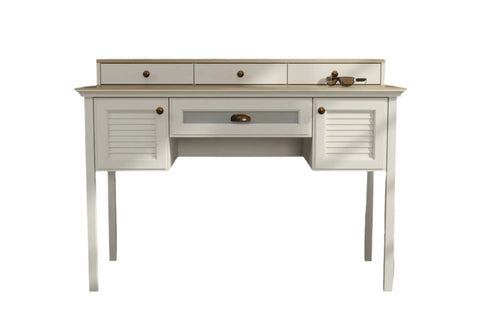 Misto Makyaj Masası