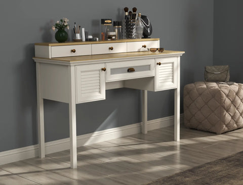 Misto Makyaj Masası