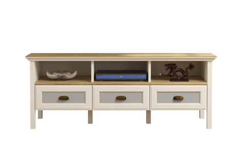 Misto Küçük TV Ünitesi