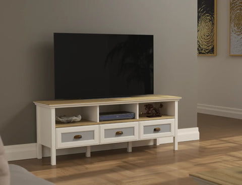 Misto Küçük TV Ünitesi