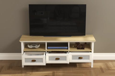 Misto Küçük TV Ünitesi