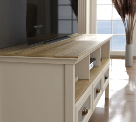 Misto Küçük TV Ünitesi