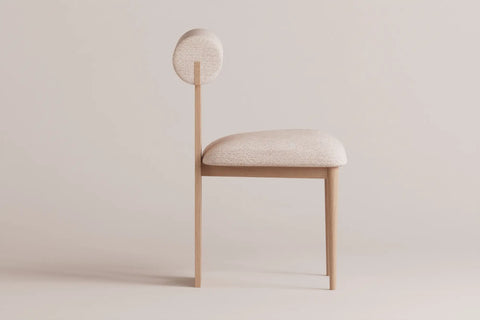 Mermer Line ve Luna Masa Takımı