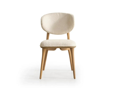 Hera ve Dion Masa Takımı