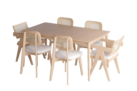 Panel Masa Takımı 2