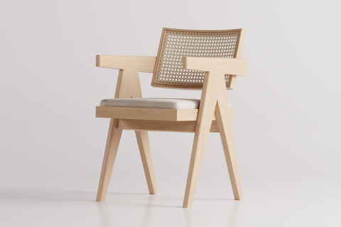 Panel Masa Takımı 2