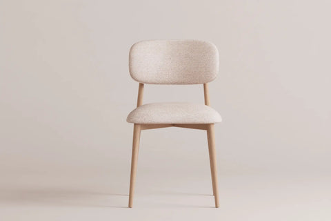 Alfeo Zenit Sandalye