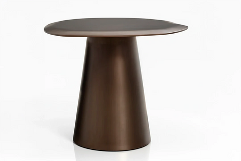 Serik Orta Sehpa Takımı