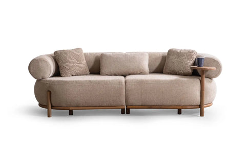 Stella Koltuk Takımı