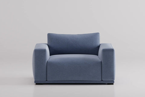 Tokyo Koltuk Takımı