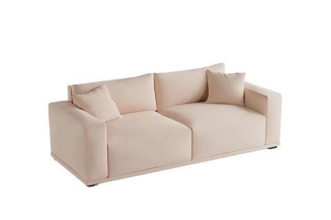 İkili-Üçlü Koltuk