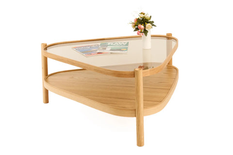 Nesta Sehpa Takımı