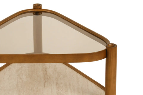 Nesta Sehpa Takımı