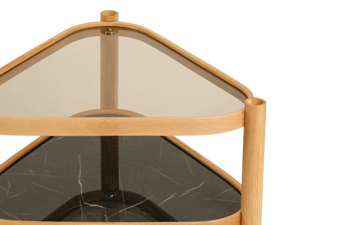 Nesta Sehpa Takımı