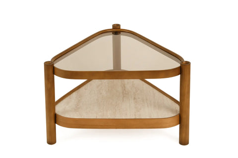 Nesta Sehpa Takımı