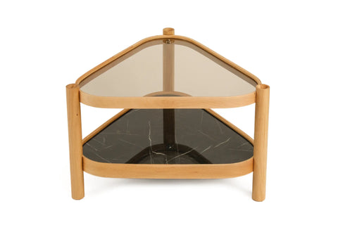 Nesta Sehpa Takımı