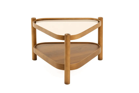 Nesta Sehpa Takımı