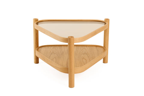 Nesta Küçük Orta Sehpa