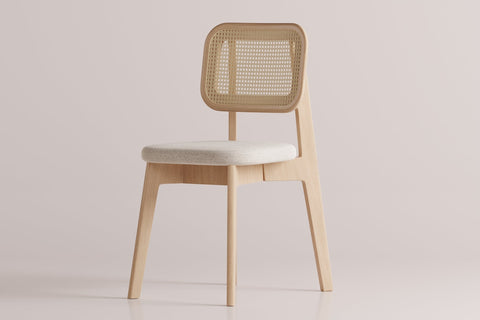 Panel Masa Takımı 2