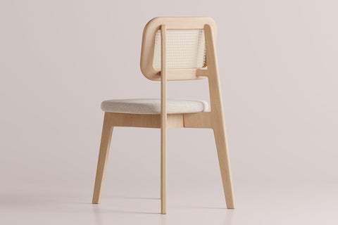 Panel Masa Takımı 2